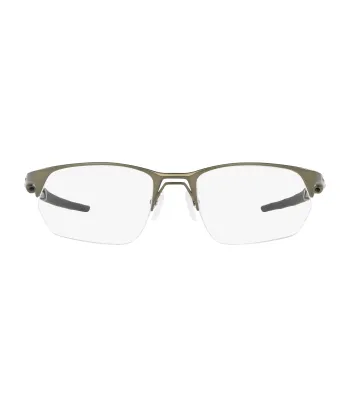 Oakley Vista Wire Tap 2.0 Rx OX5152 515202 Férfi Szemüvegkeret