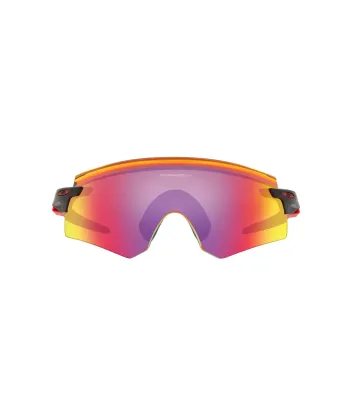 Oakley Encoder OO9471 947101 Férfi Napszemüveg