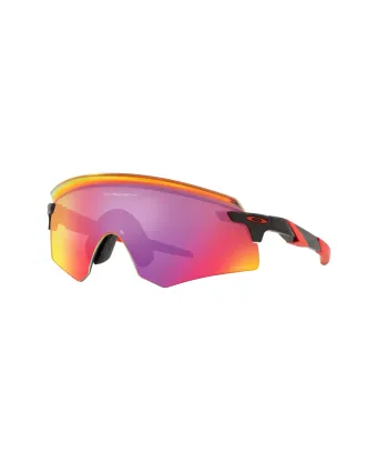 Oakley Encoder OO9471 947101 Férfi Napszemüveg