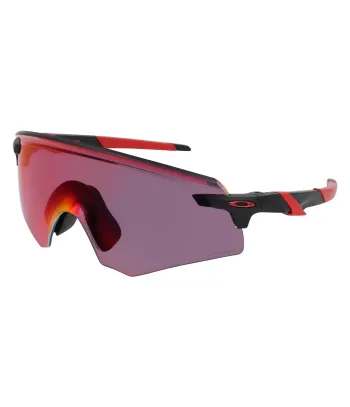 Oakley Encoder OO9471 947101 Férfi Napszemüveg