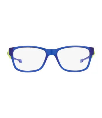 Oakley Youth Top L. OY8012 801204 Gyermek Szemüvegkeret