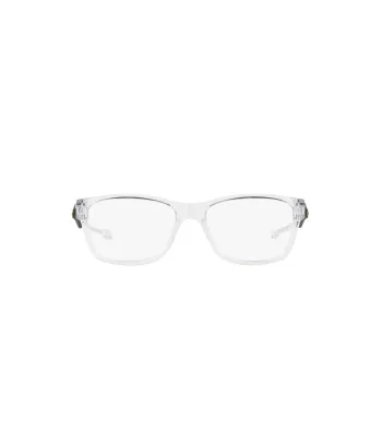 Oakley Youth Top L. OY8012 801203 Férfi Szemüvegkeret