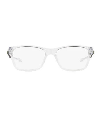 Oakley Youth Top L. OY8012 801203 Férfi Szemüvegkeret