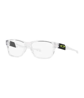 Oakley Youth Top L. OY8012 801203 Férfi Szemüvegkeret