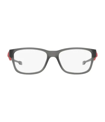 Oakley Youth Top L. OY8012 801202 Gyermek Szemüvegkeret