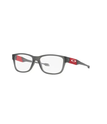 Oakley Youth Top L. OY8012 801202 Gyermek Szemüvegkeret