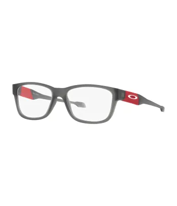 Oakley Youth Top L. OY8012 801202 Gyermek Szemüvegkeret