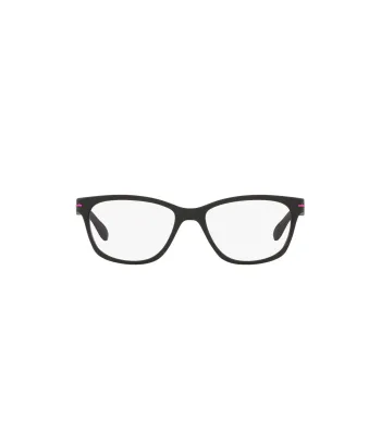 Oakley Youth Drop K. OY8019 801901 Gyermek Szemüvegkeret