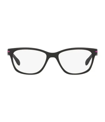 Oakley Youth Drop K. OY8019 801901 Gyermek Szemüvegkeret