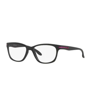Oakley Youth Drop K. OY8019 801901 Gyermek Szemüvegkeret