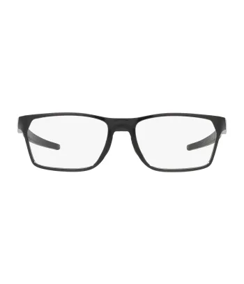 Oakley Hex J. OX8032 803204 Férfi Szemüvegkeret