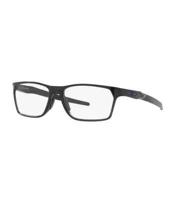 Oakley Hex J. OX8032 803204 Férfi Szemüvegkeret