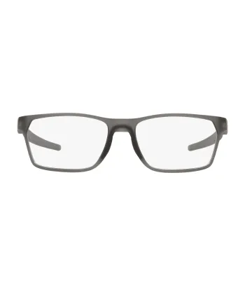Oakley Hex J. OX8032 803202 Férfi Szemüvegkeret