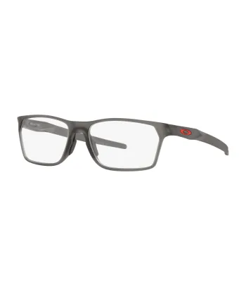 Oakley Hex J. OX8032 803202 Férfi Szemüvegkeret