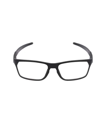 Oakley Hex J. OX8032 803201 Férfi Szemüvegkeret