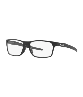 Oakley Hex J. OX8032 803201 Férfi Szemüvegkeret