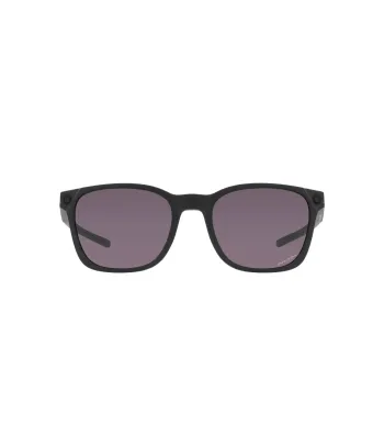 Oakley Ojector OO9018 901801 Férfi Napszemüveg