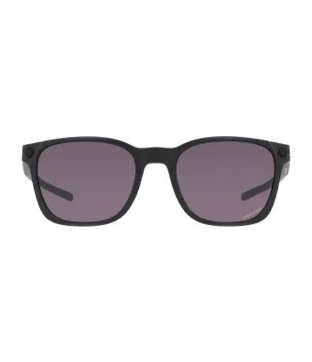 Oakley Ojector OO9018 901801 Férfi Napszemüveg