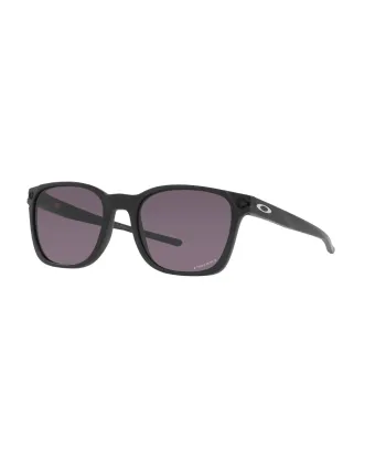 Oakley Ojector OO9018 901801 Férfi Napszemüveg