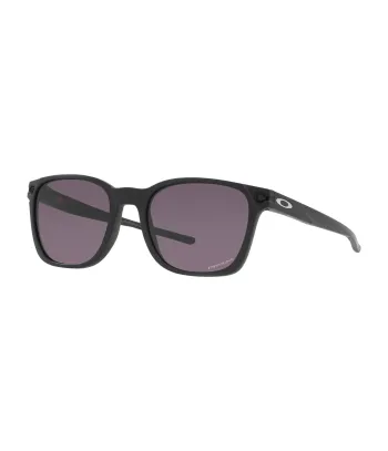 Oakley Ojector OO9018 901801 Férfi Napszemüveg