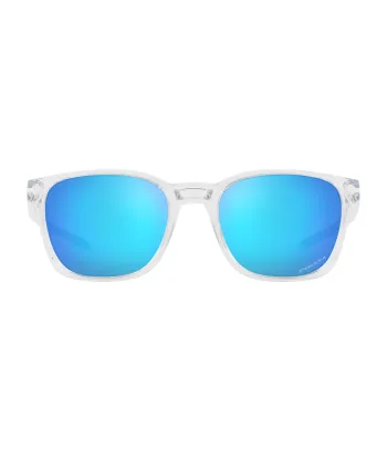 Oakley Ojector OO9018 901802 Férfi Napszemüveg
