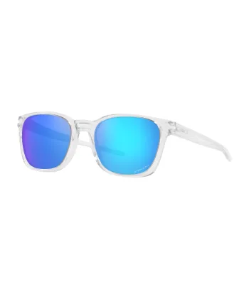 Oakley Ojector OO9018 901802 Férfi Napszemüveg
