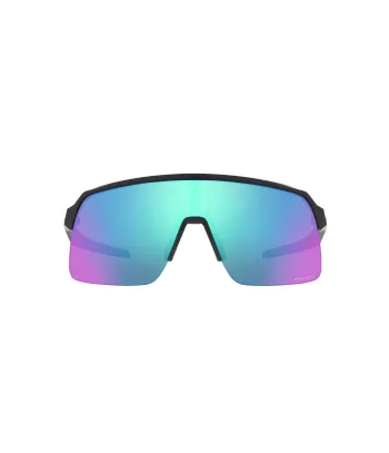 Oakley Sutro L. OO9463 946315 Férfi Napszemüveg
