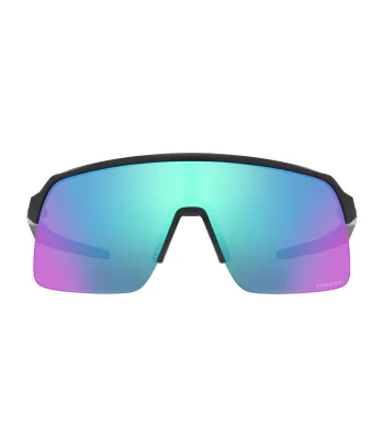 Oakley Sutro L. OO9463 946315 Férfi Napszemüveg