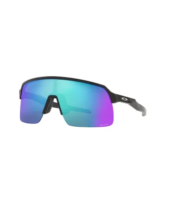 Oakley Sutro L. OO9463 946315 Férfi Napszemüveg