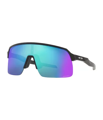 Oakley Sutro L. OO9463 946315 Férfi Napszemüveg