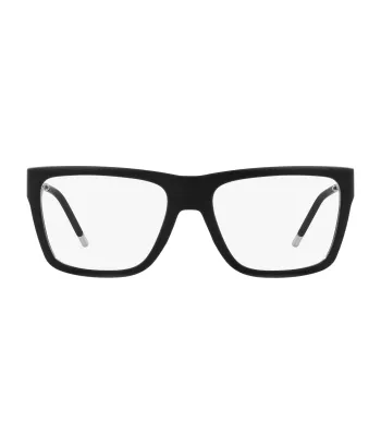 Oakley Nxtlvl OX8028 802801 Férfi Szemüvegkeret