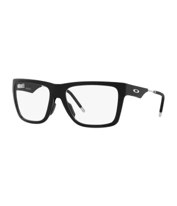 Oakley Nxtlvl OX8028 802801 Férfi Szemüvegkeret