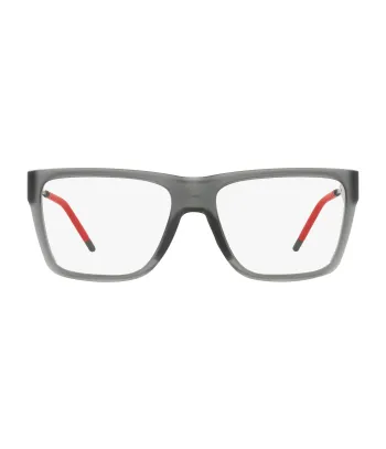 Oakley Vista Nxtlvl OX8028 802802 Férfi Szemüvegkeret
