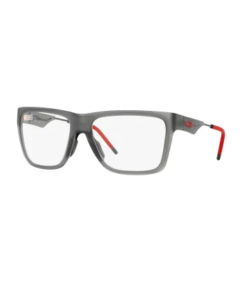 Oakley Vista Nxtlvl OX8028 802802 Férfi Szemüvegkeret