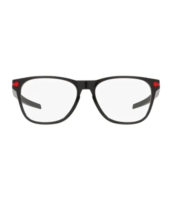 OAKLEY OJECTOR RX 8177 817704 Férfi Szemüvegkeret