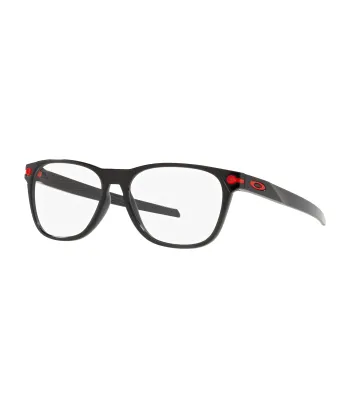 OAKLEY OJECTOR RX 8177 817704 Férfi Szemüvegkeret