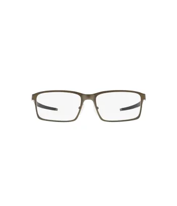 OAKLEY BASE P. 3232 323202 Férfi Szemüvegkeretek