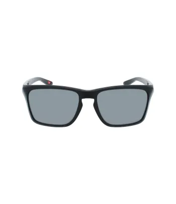 Oakley Sylas OO9448 944823 Férfi Napszemüveg