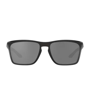 Oakley Sylas OO9448 944823 Férfi Napszemüveg