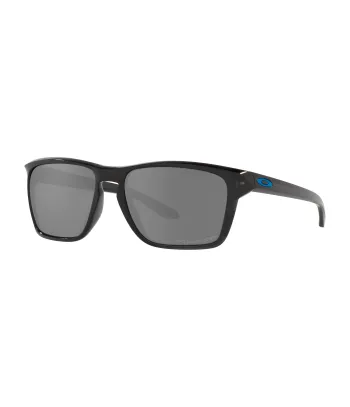 Oakley Sylas OO9448 944823 Férfi Napszemüveg
