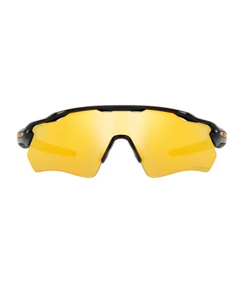 Oakley Radar Ev P. OO9208 9208C9 Férfi Napszemüveg