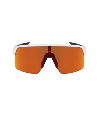 Oakley Sutro L. OO9463 946318 Férfi Napszemüveg