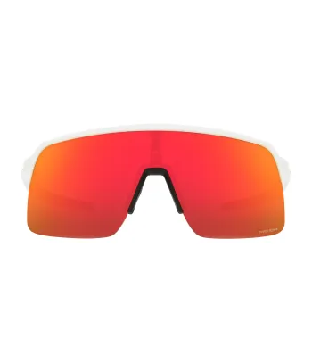 Oakley Sutro L. OO9463 946318 Férfi Napszemüveg