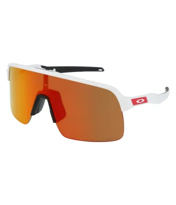 Oakley Sutro L. OO9463 946318 Férfi Napszemüveg