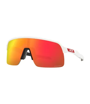 Oakley Sutro L. OO9463 946318 Férfi Napszemüveg