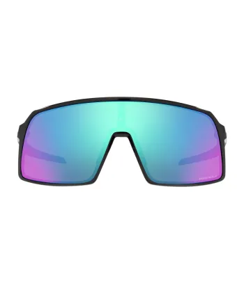 Oakley Sutro OO9406 940690 Férfi Napszemüveg