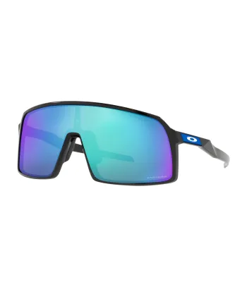 Oakley Sutro OO9406 940690 Férfi Napszemüveg