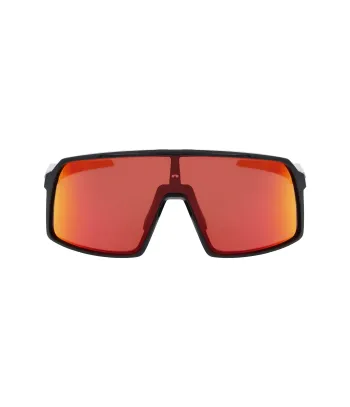 Oakley Sutro OO9406 940692 Férfi Napszemüveg