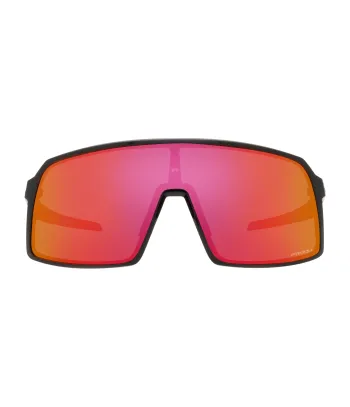 Oakley Sutro OO9406 940692 Férfi Napszemüveg