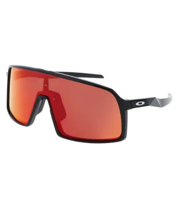Oakley Sutro OO9406 940692 Férfi Napszemüveg